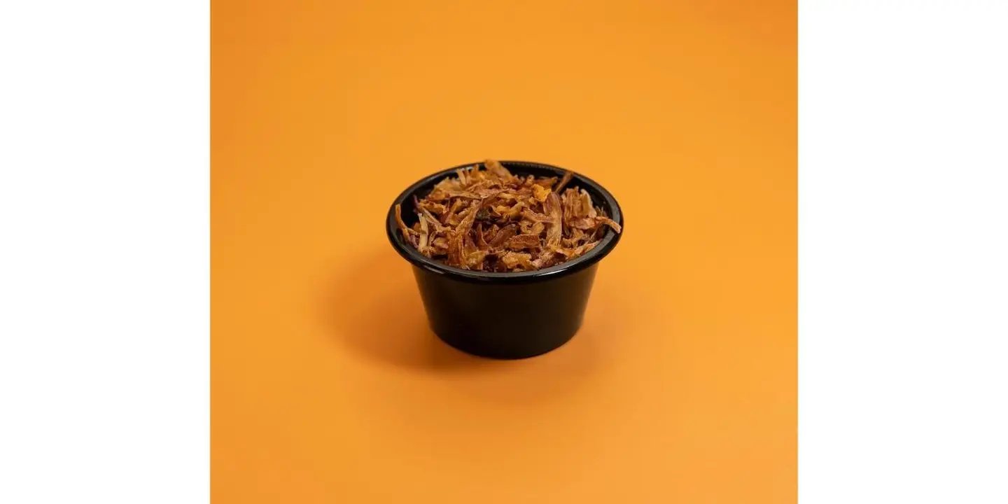 بصل مكرمل