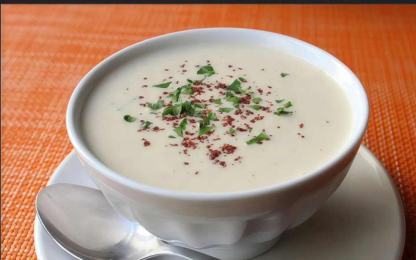 طحينية