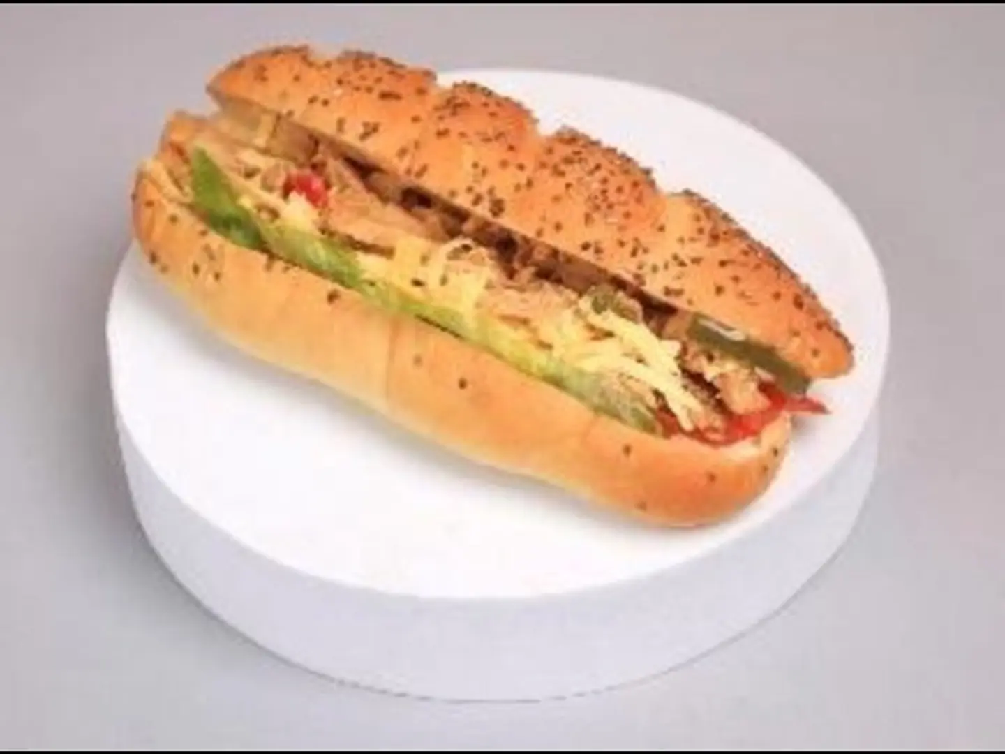 دجاج بافليو