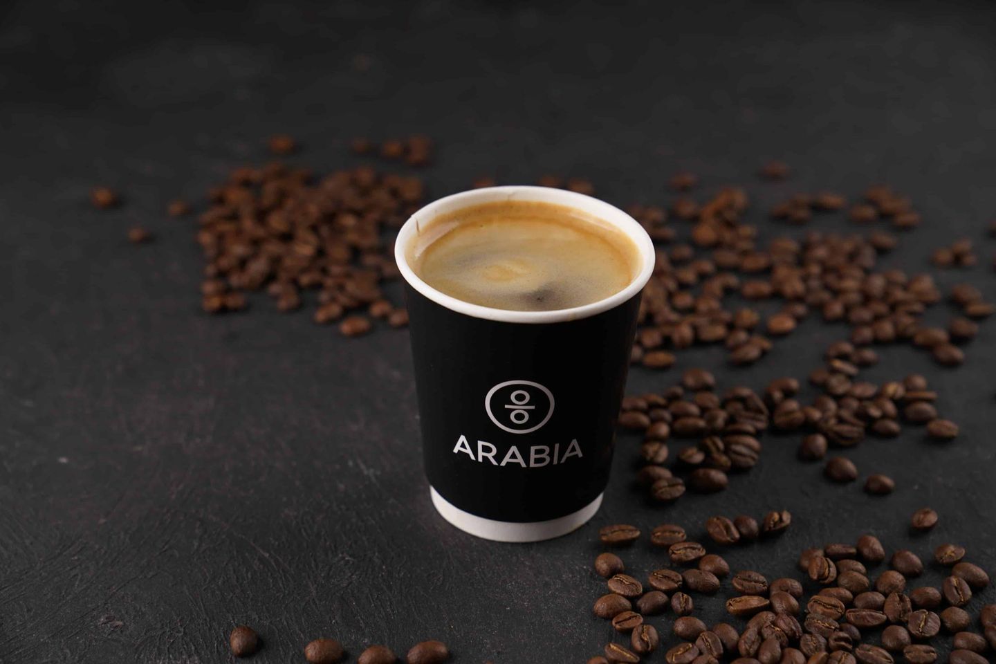 Americano