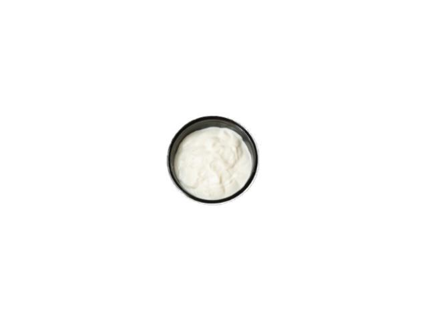 Garlic Sauce