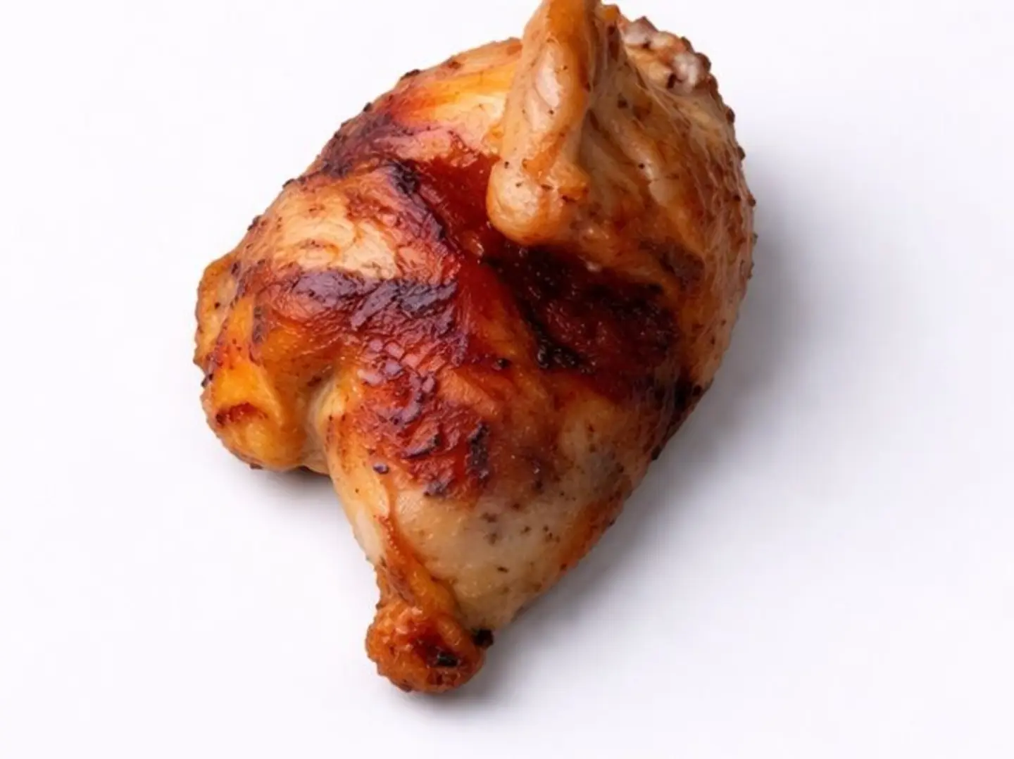 نصف حبه شواية-نصف حبه شواية سادة