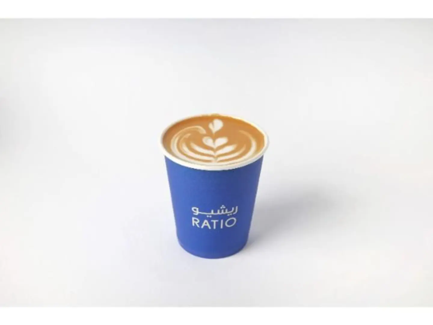 Flat White