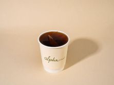 شاي