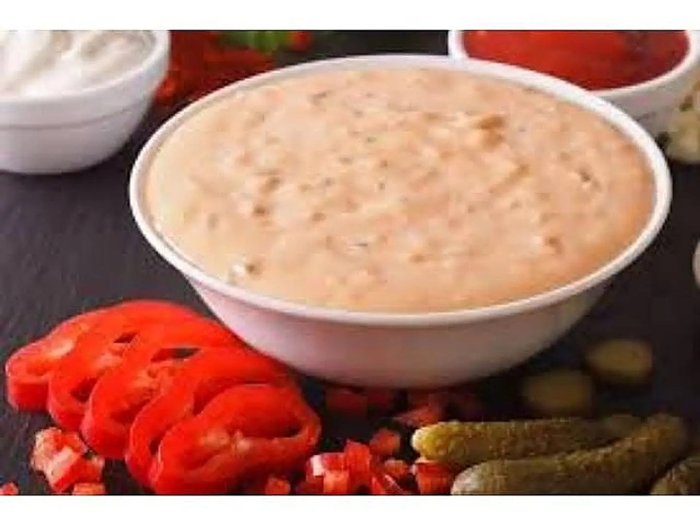 خلطة تركي
