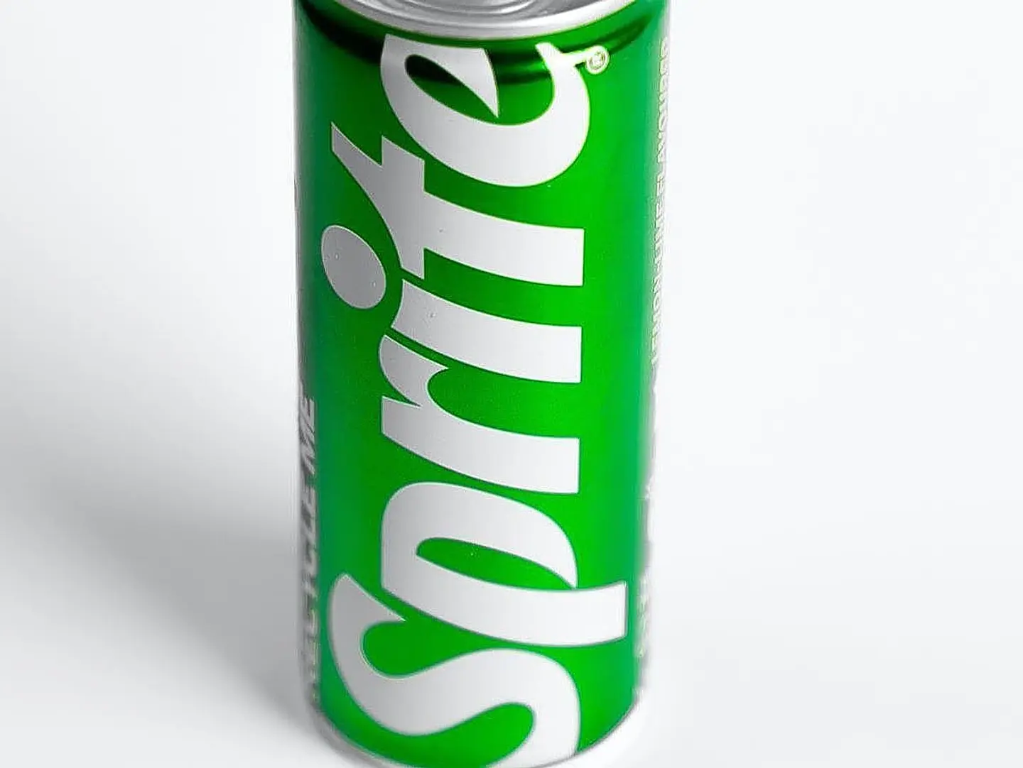 سبرايت
