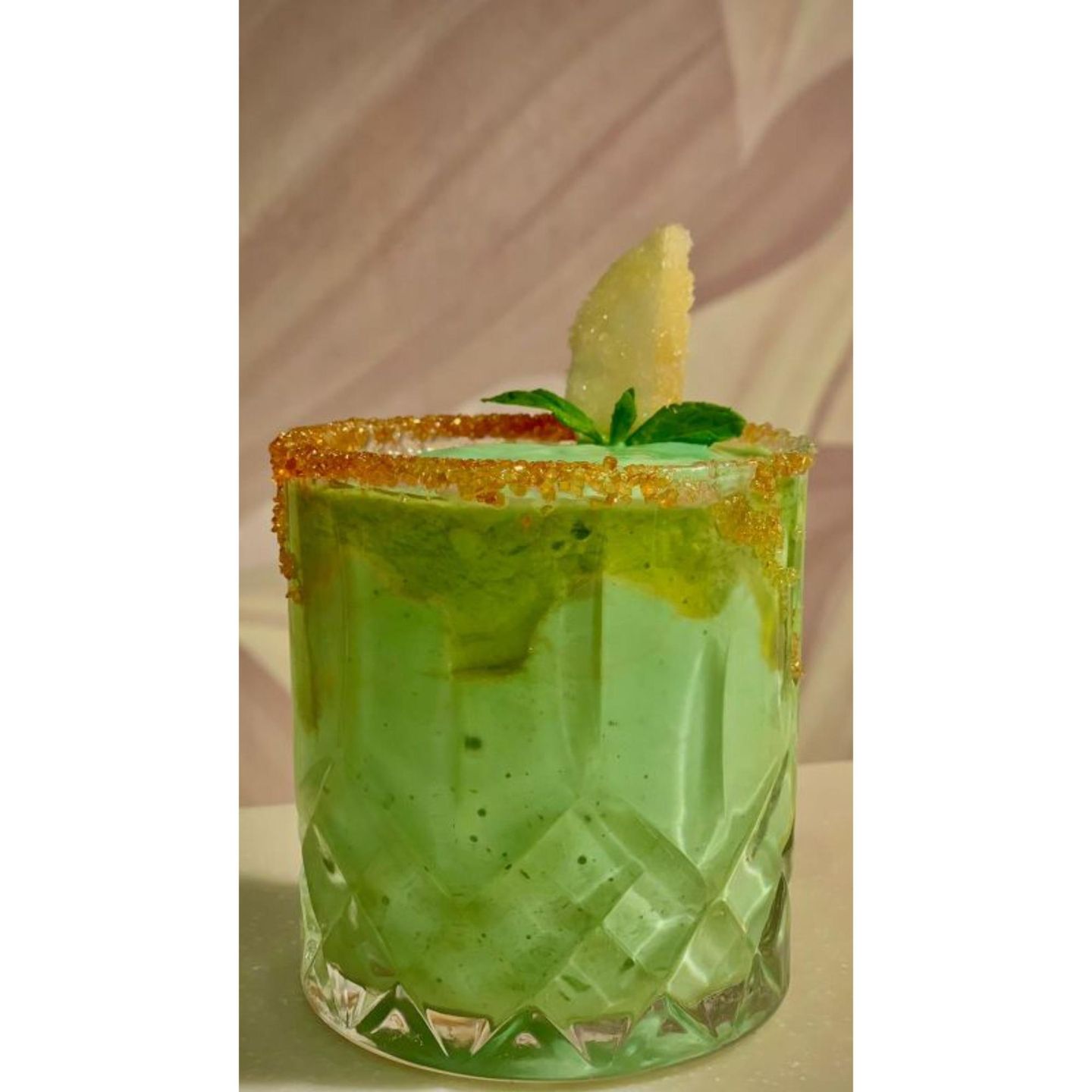 افوكادو