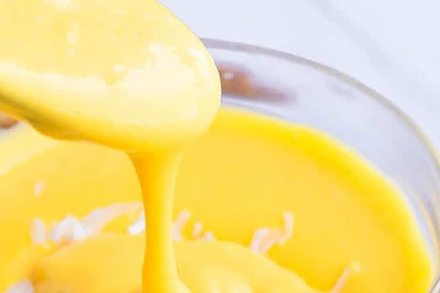 صوص جبن شيدر