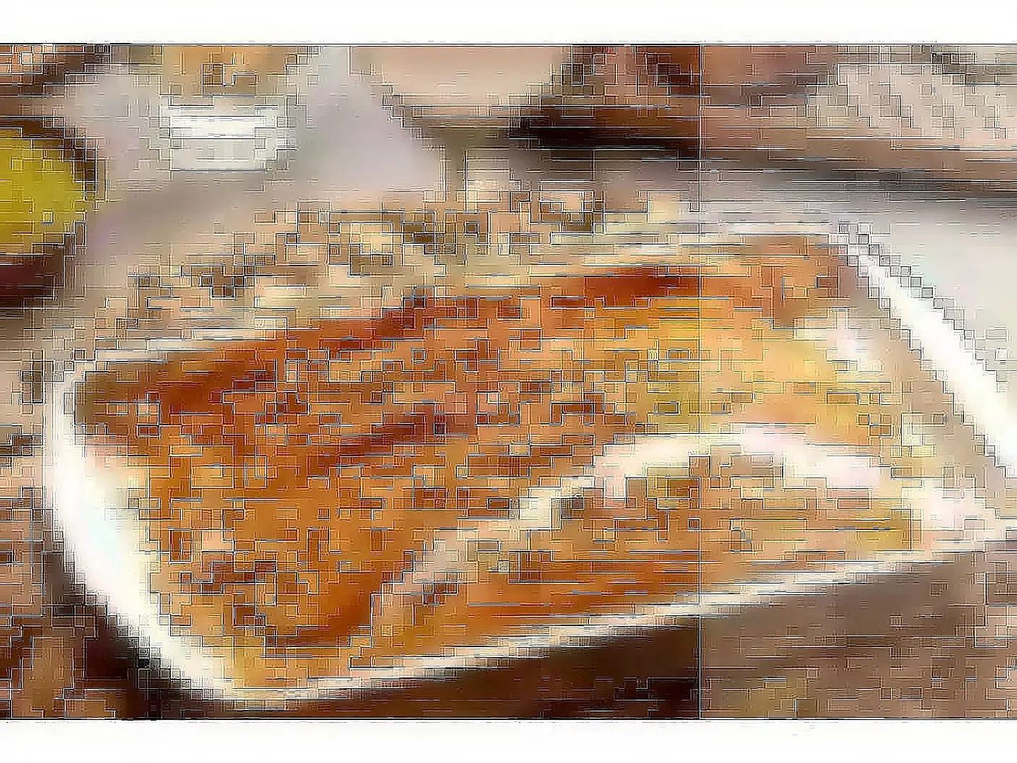 بنت علي حجم وسط