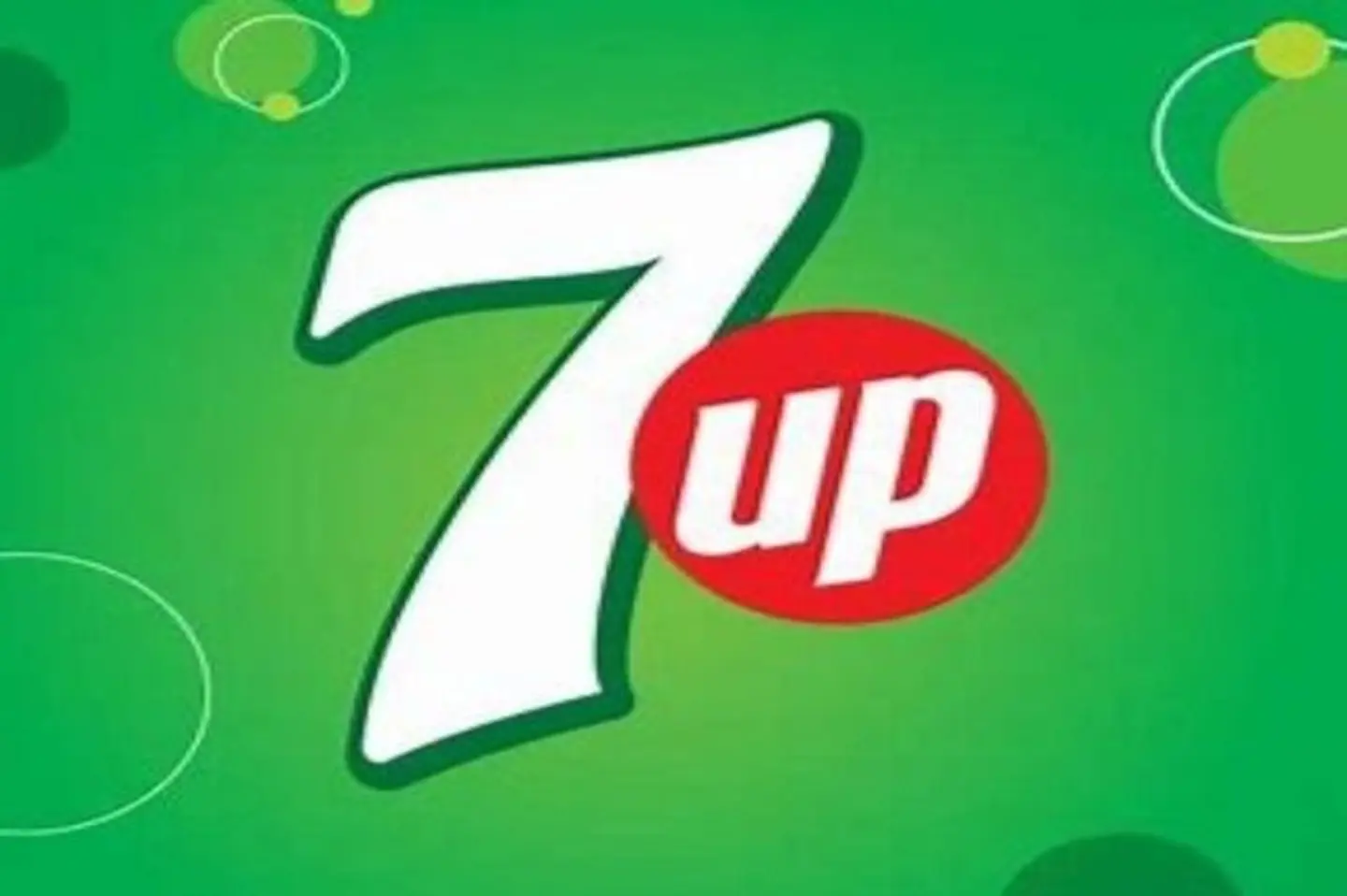 Seven Up