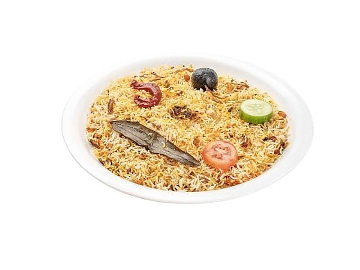 رز حضرمي ساده