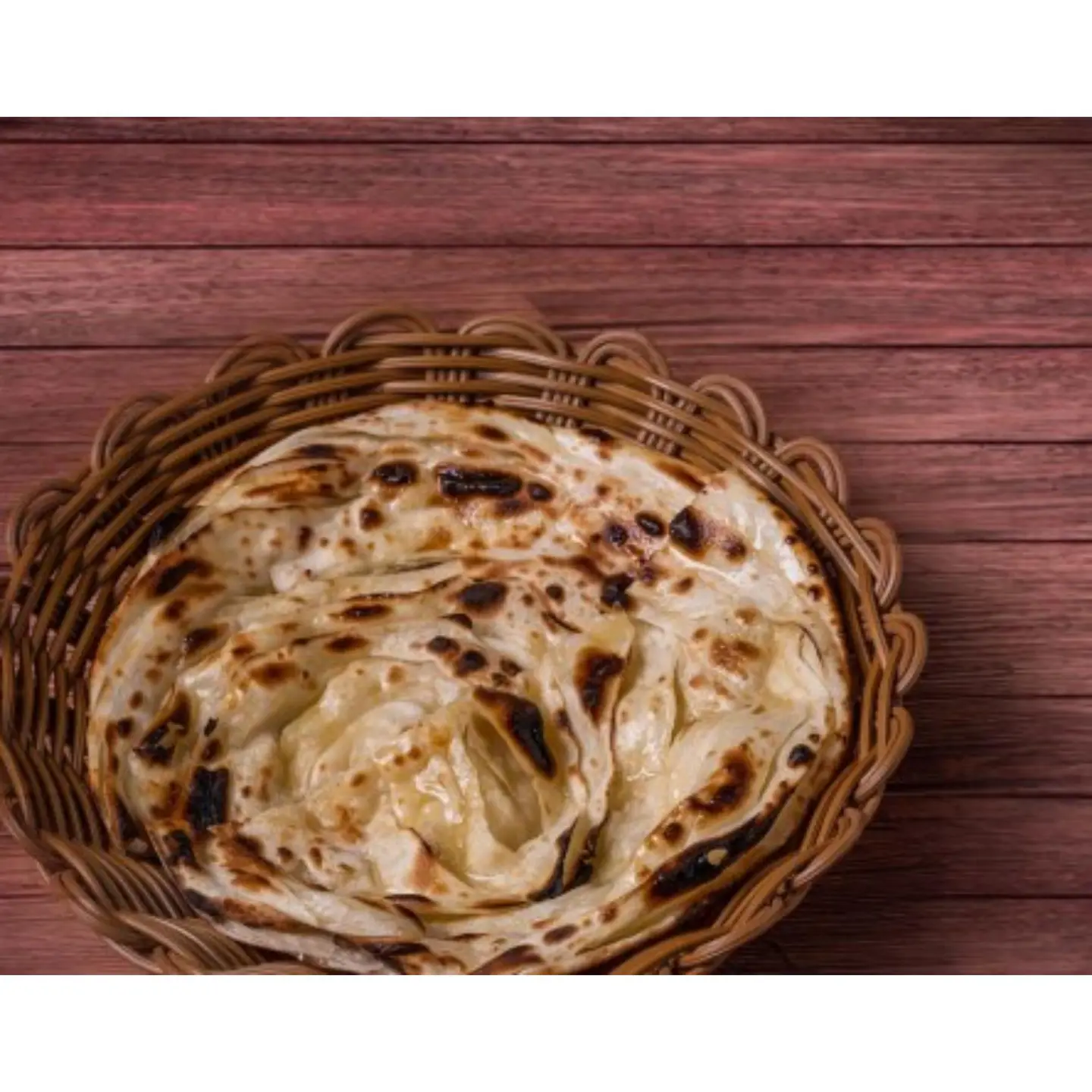 لاتشا براتا