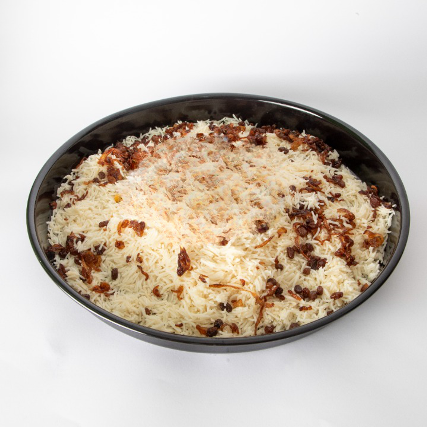 رز بشاوري