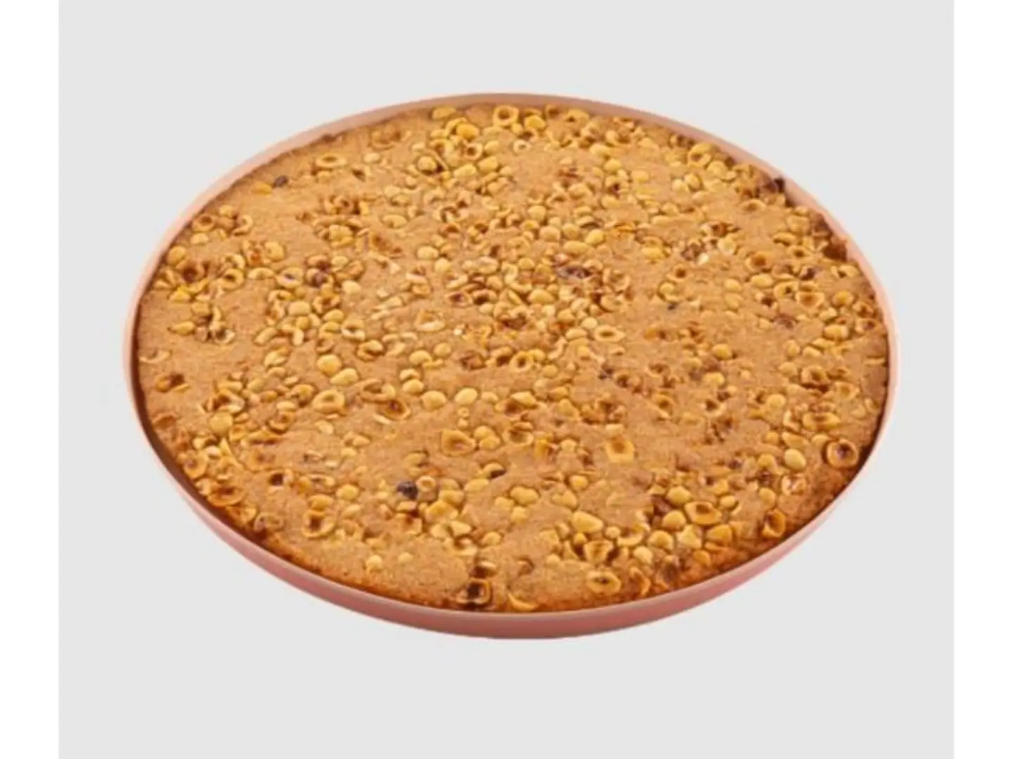 كيلو بسبوسة
