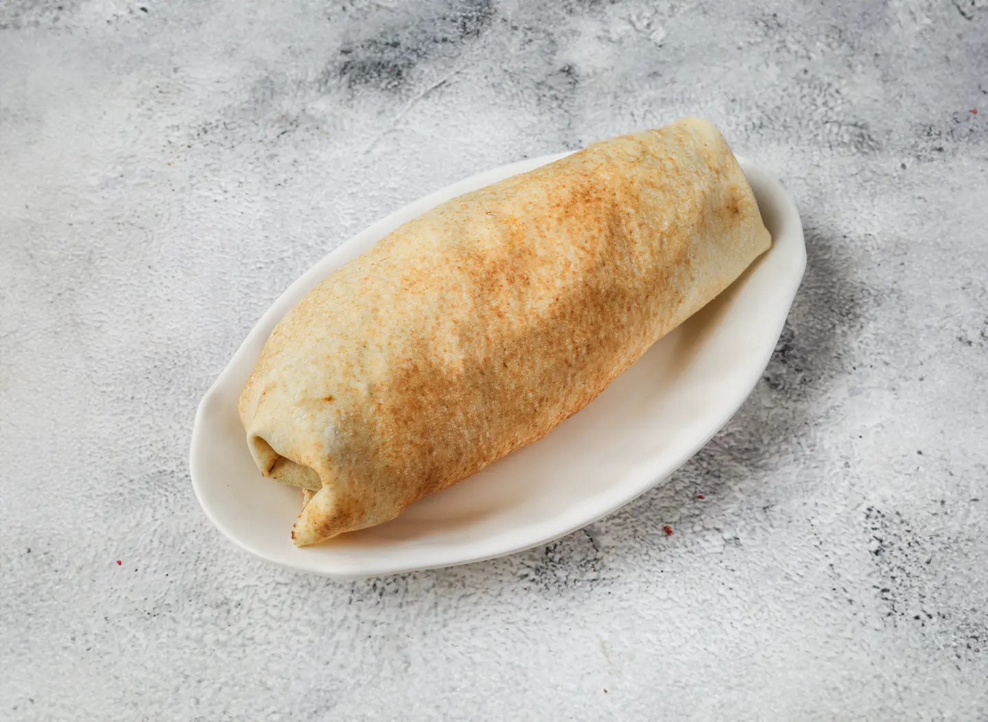 ساندويتش طعمية