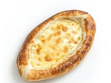 فطيرة بيض جبن