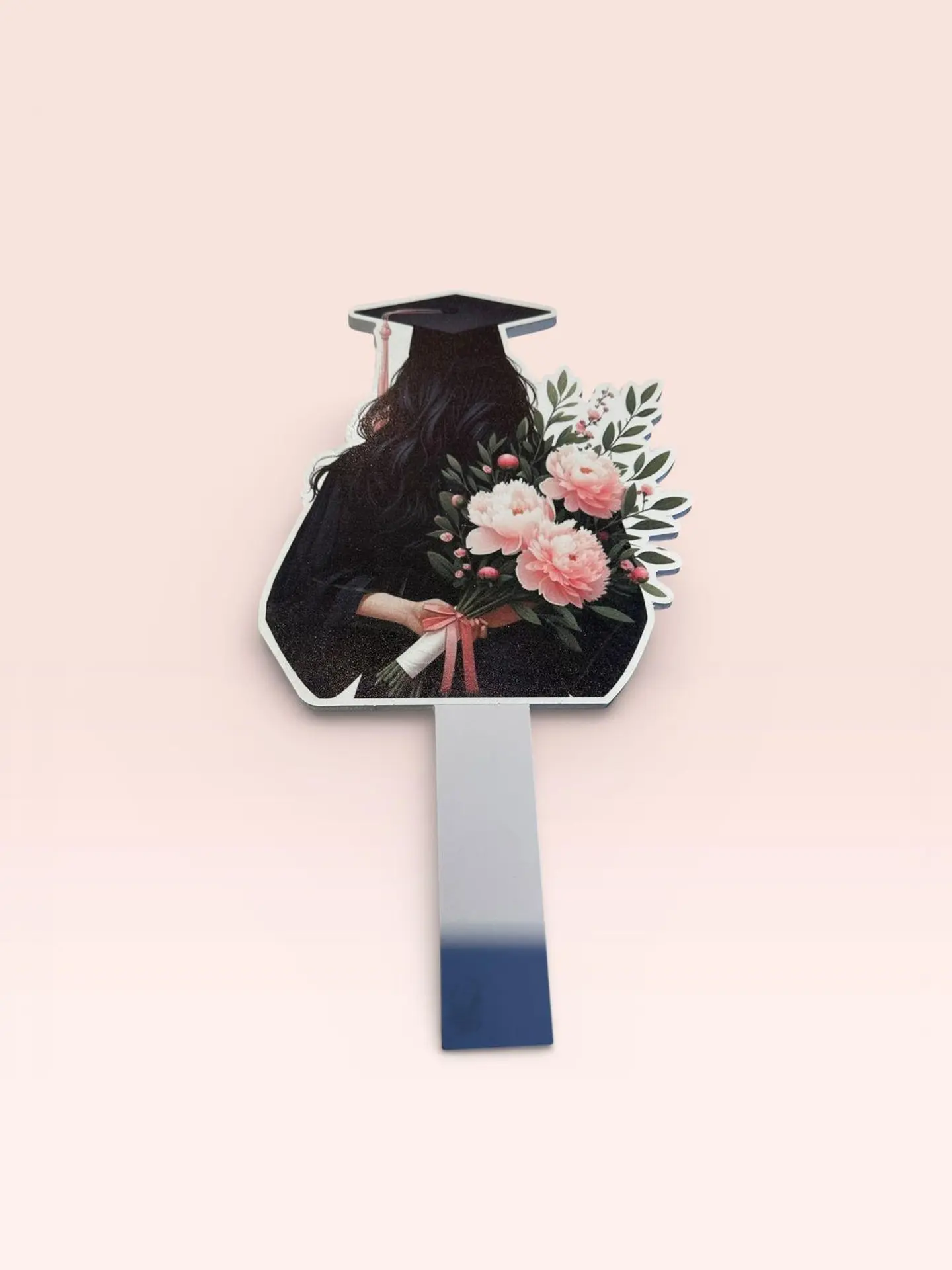 تغريسات حجم كبير34