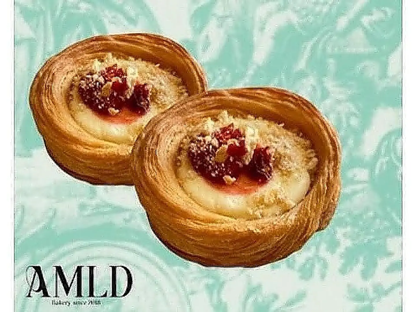 تشيز كيك بن