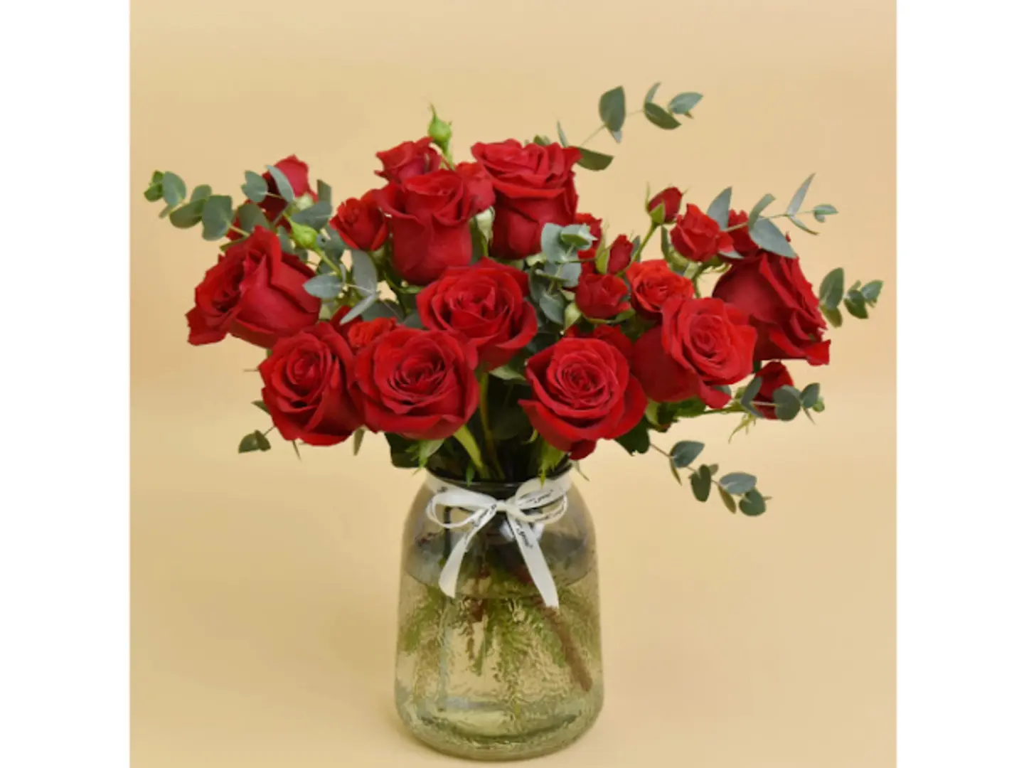 من أجلك يا حبيبتي