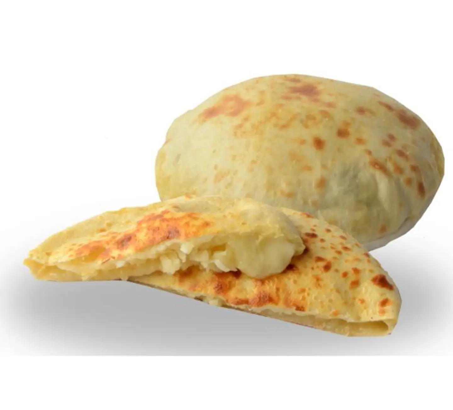 فطيرة مكس اجبان