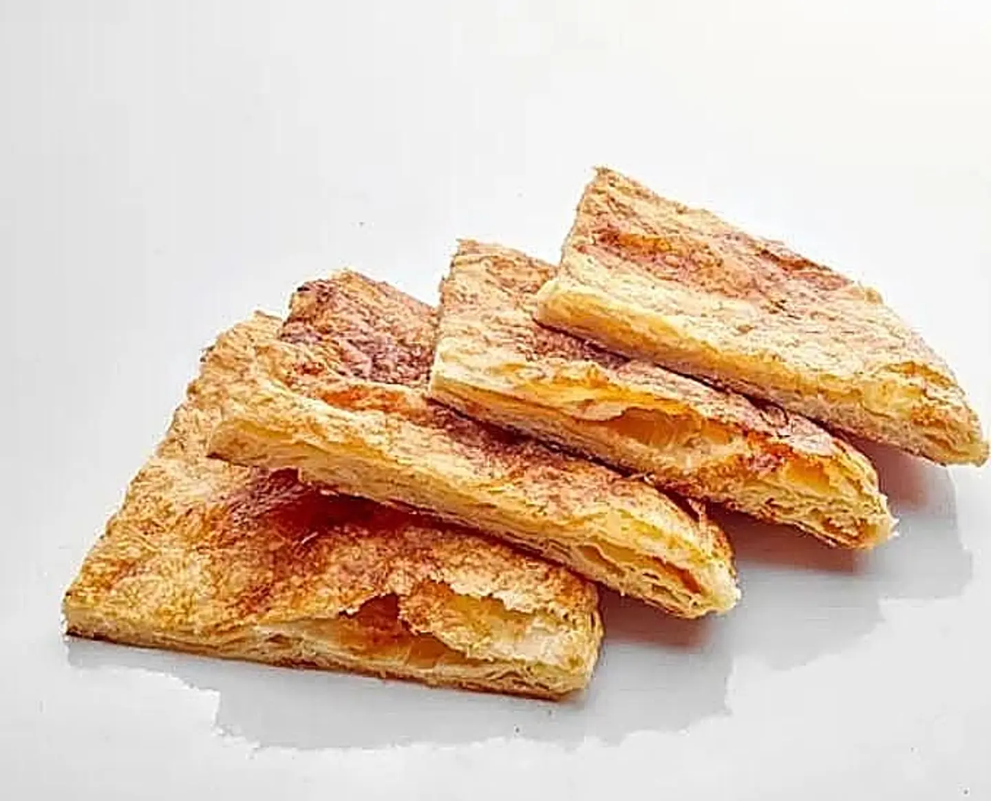 Small Plain Feteer Meshaltet