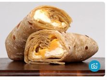 جباتي مشكل اجبان