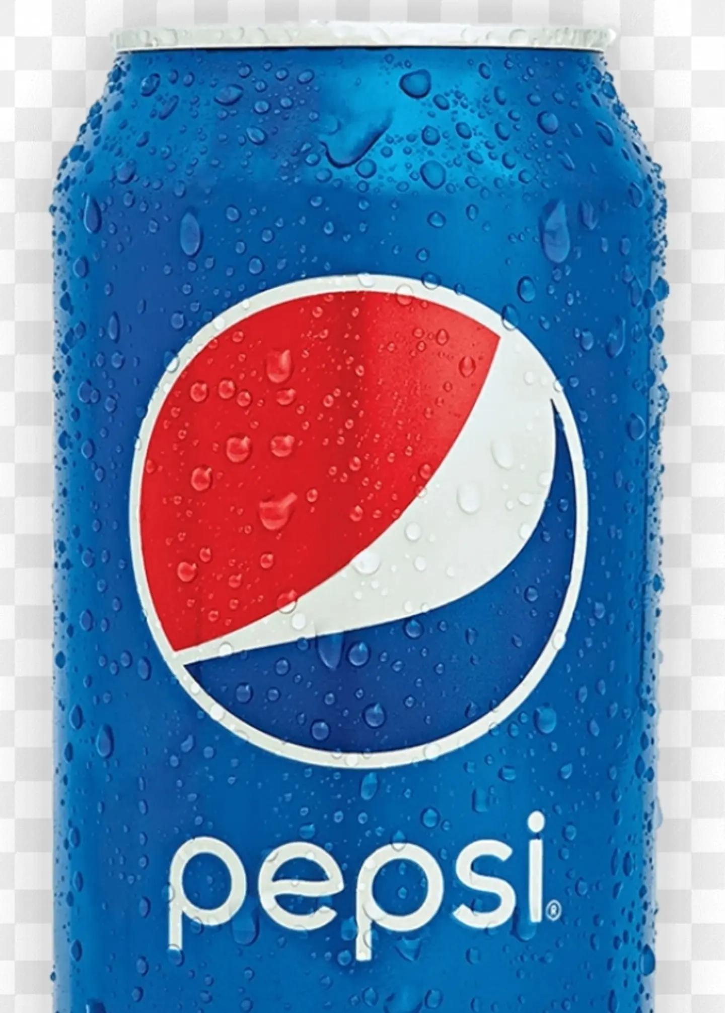 بيبسي