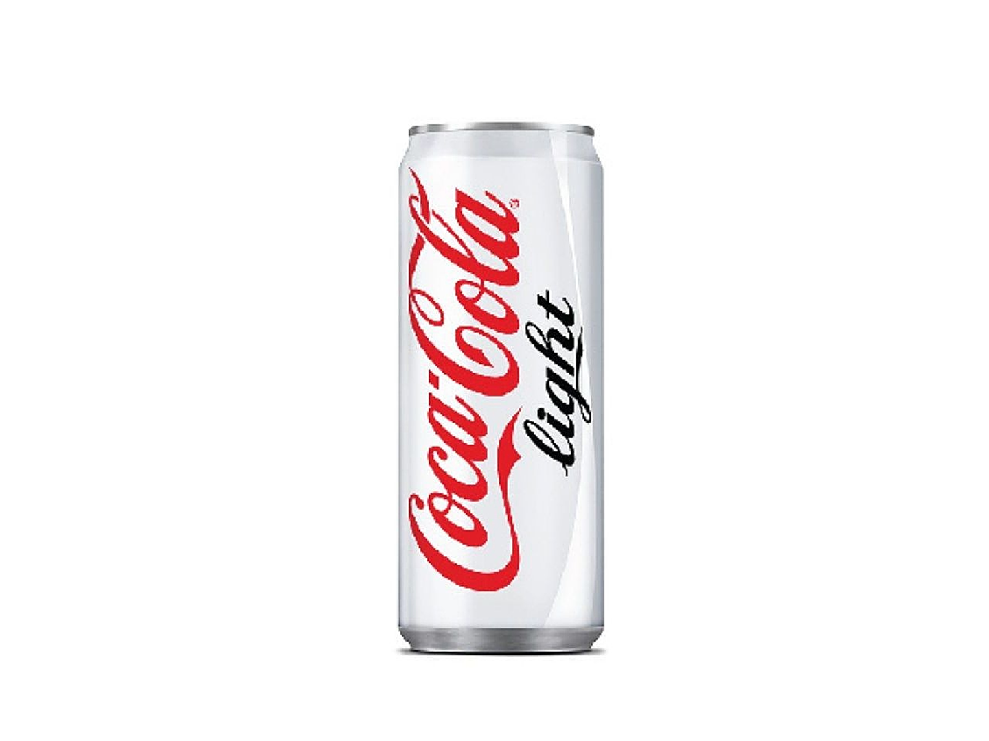 Coca Cola Light