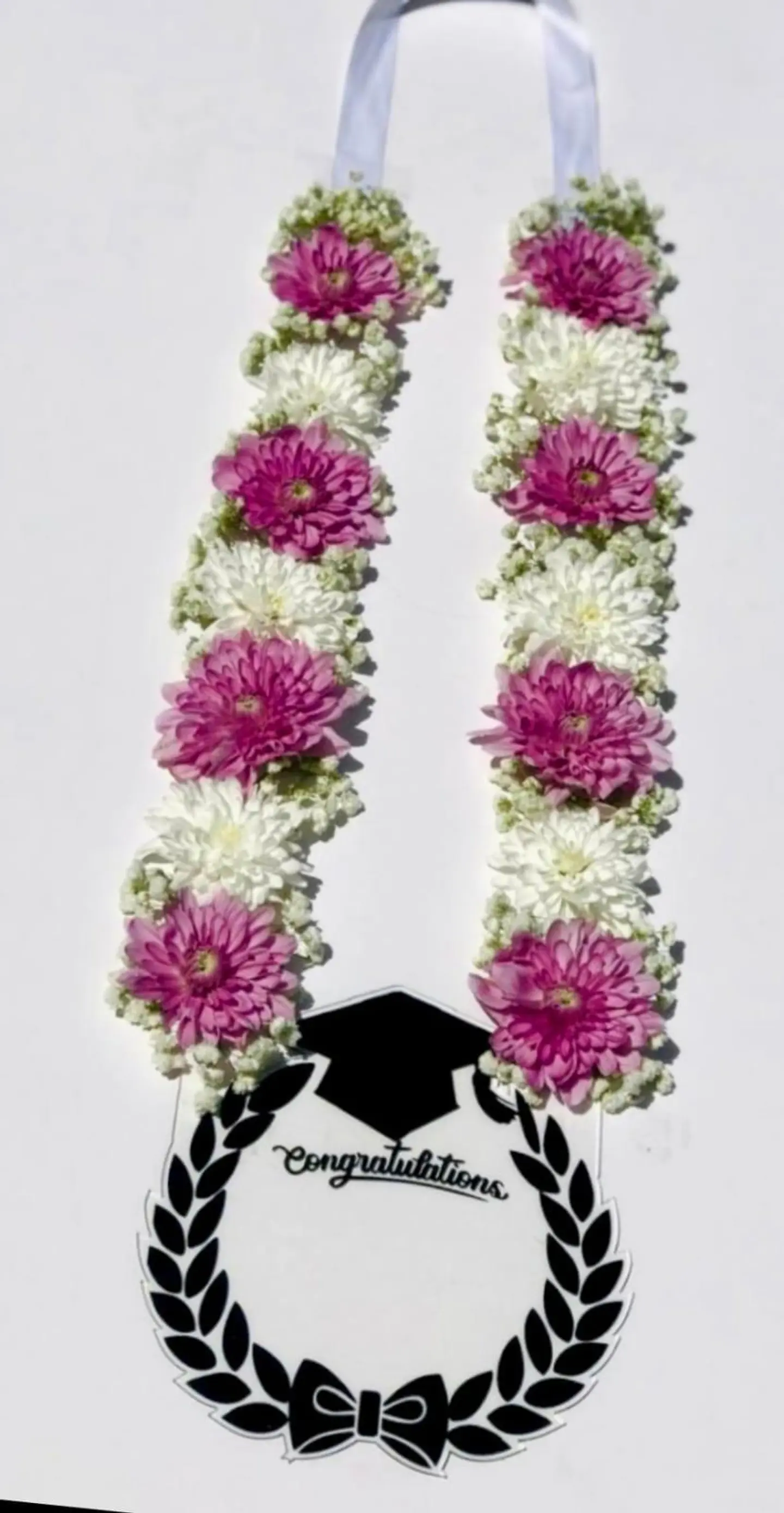 Graduation Contract 2