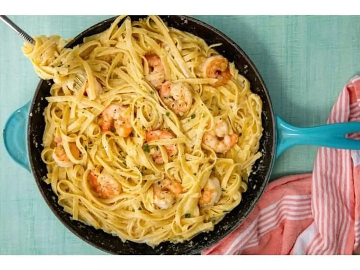 فتوتشينى جمبرى