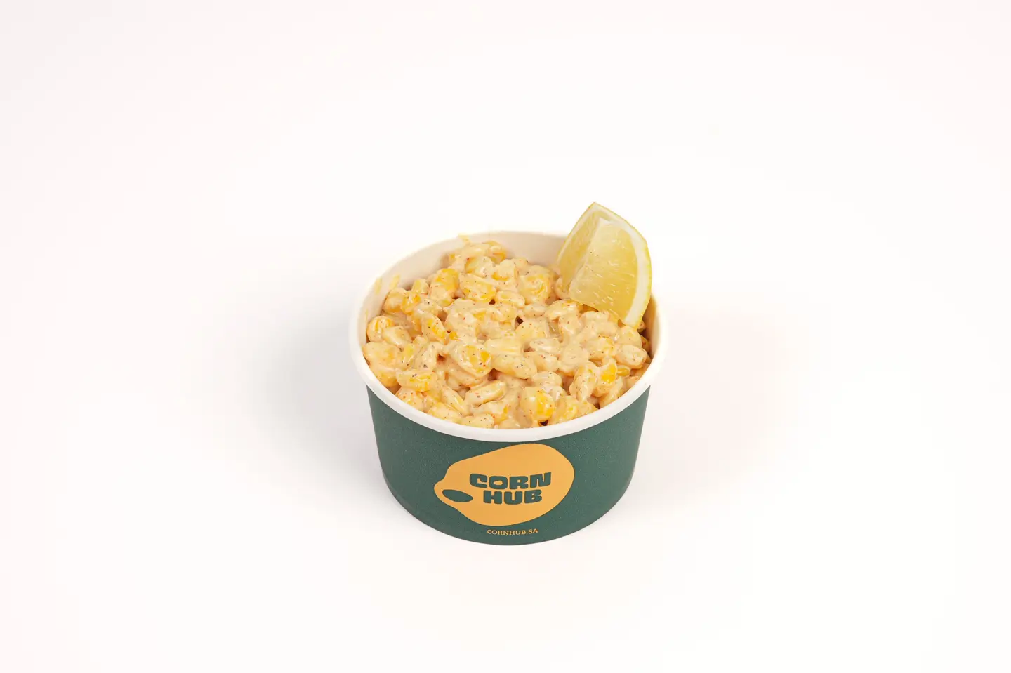 Mix Cheese