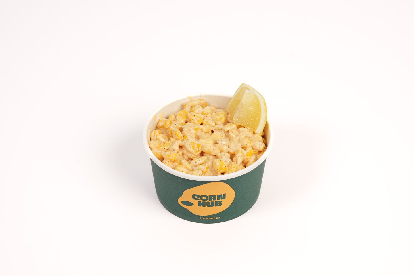 Mix Cheese