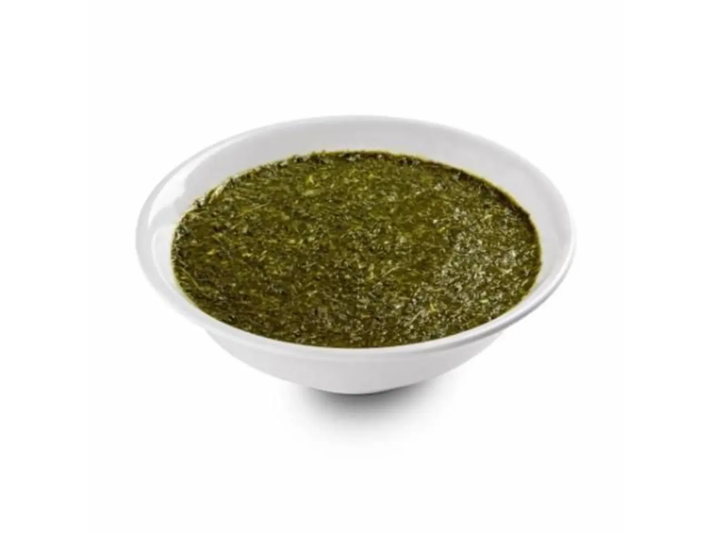 ايدام ملوخية