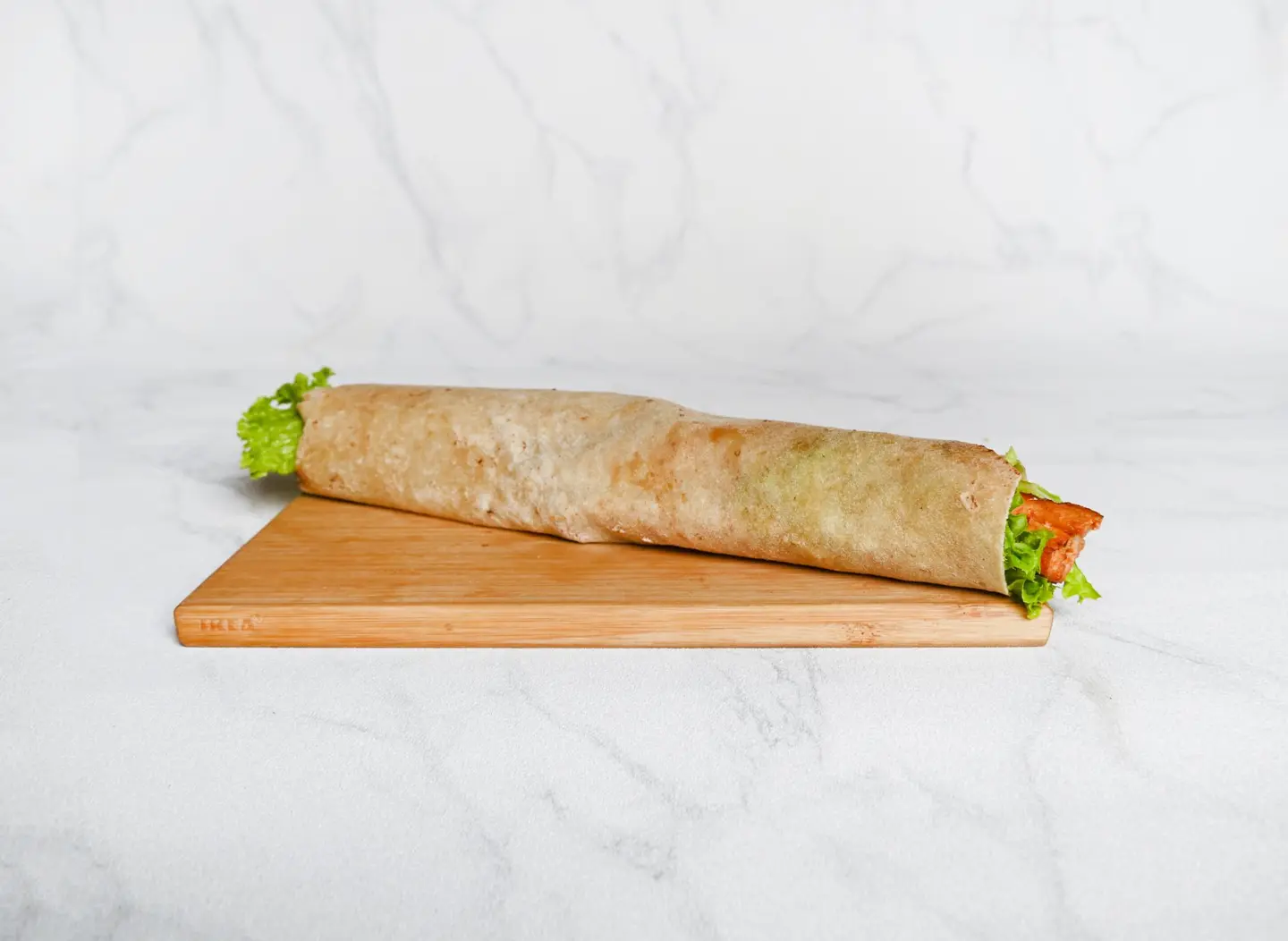 شيش طاووق دجاج صاروخ