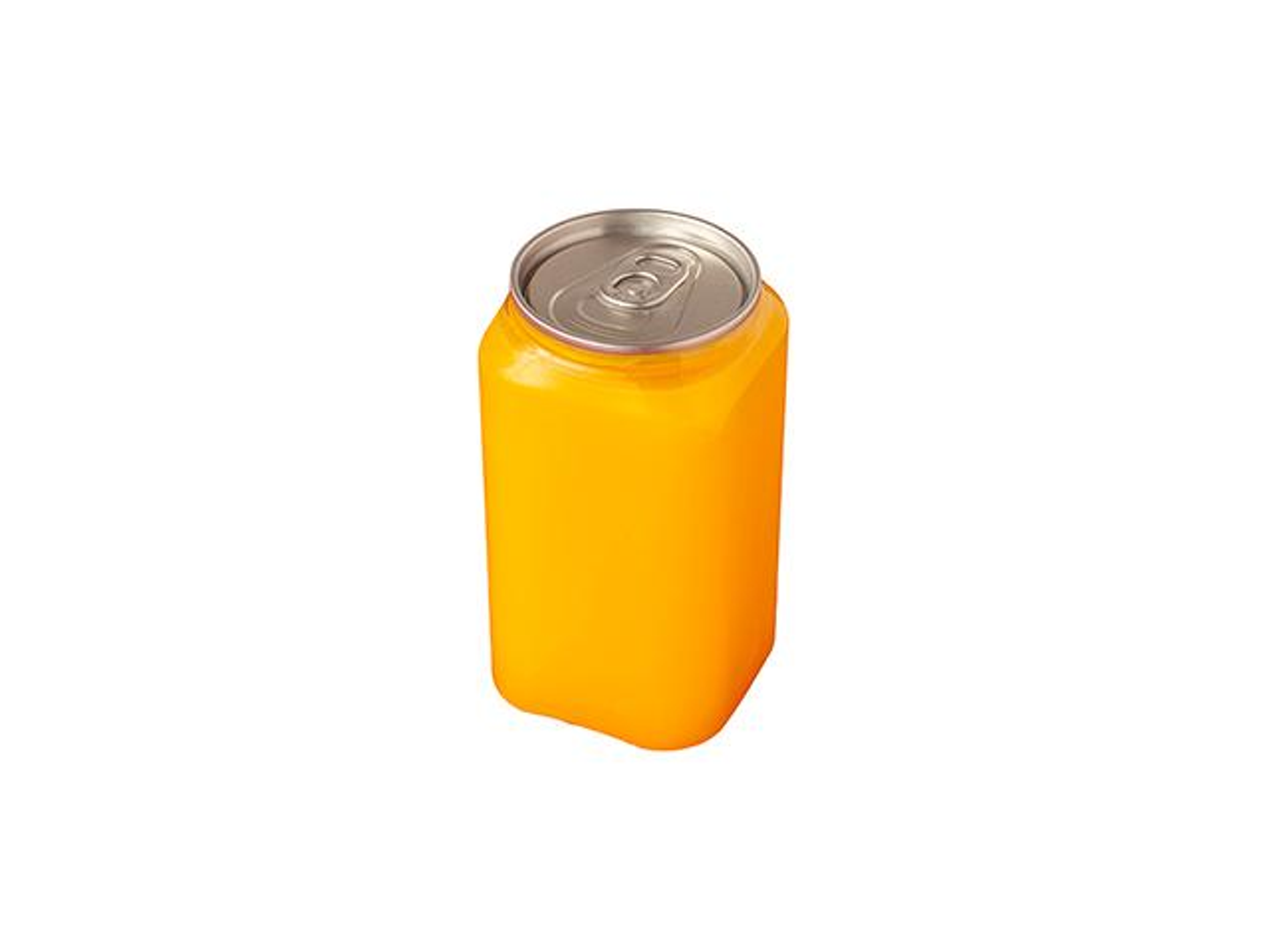 Natural Orange Juice