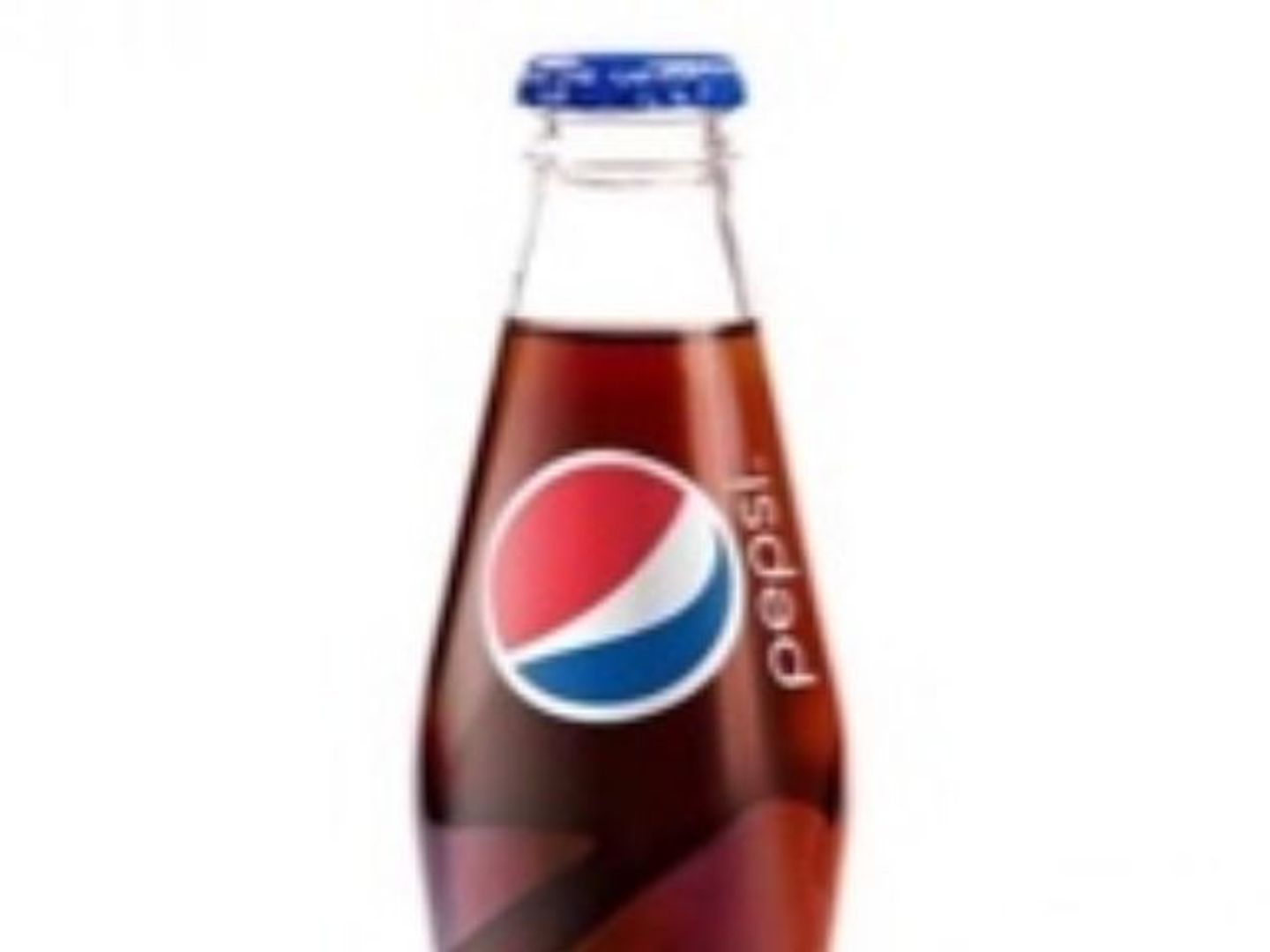 بيبسي