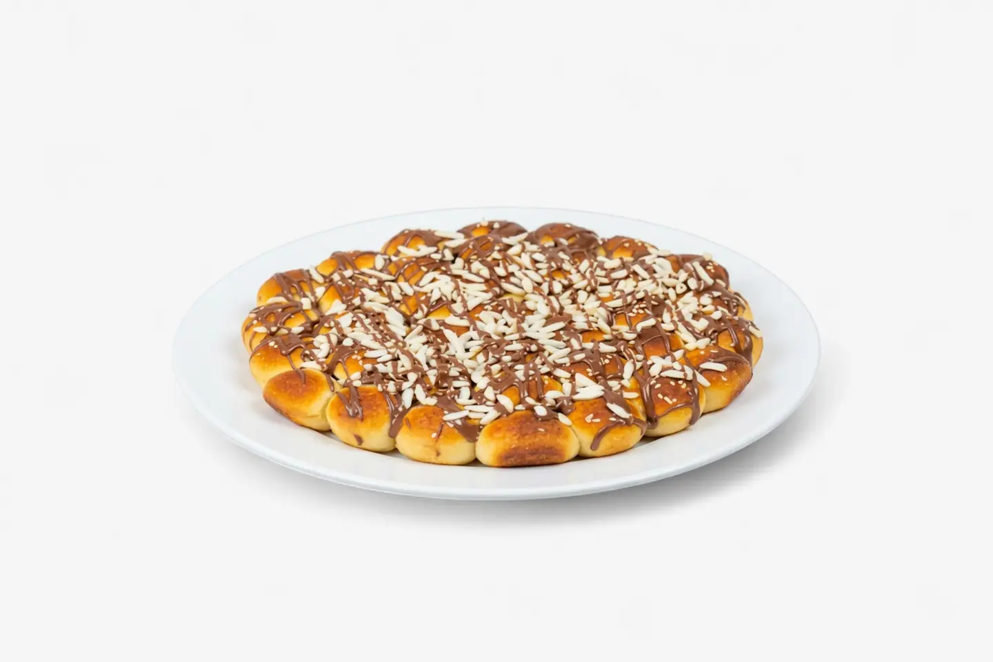 خلية كرنشي