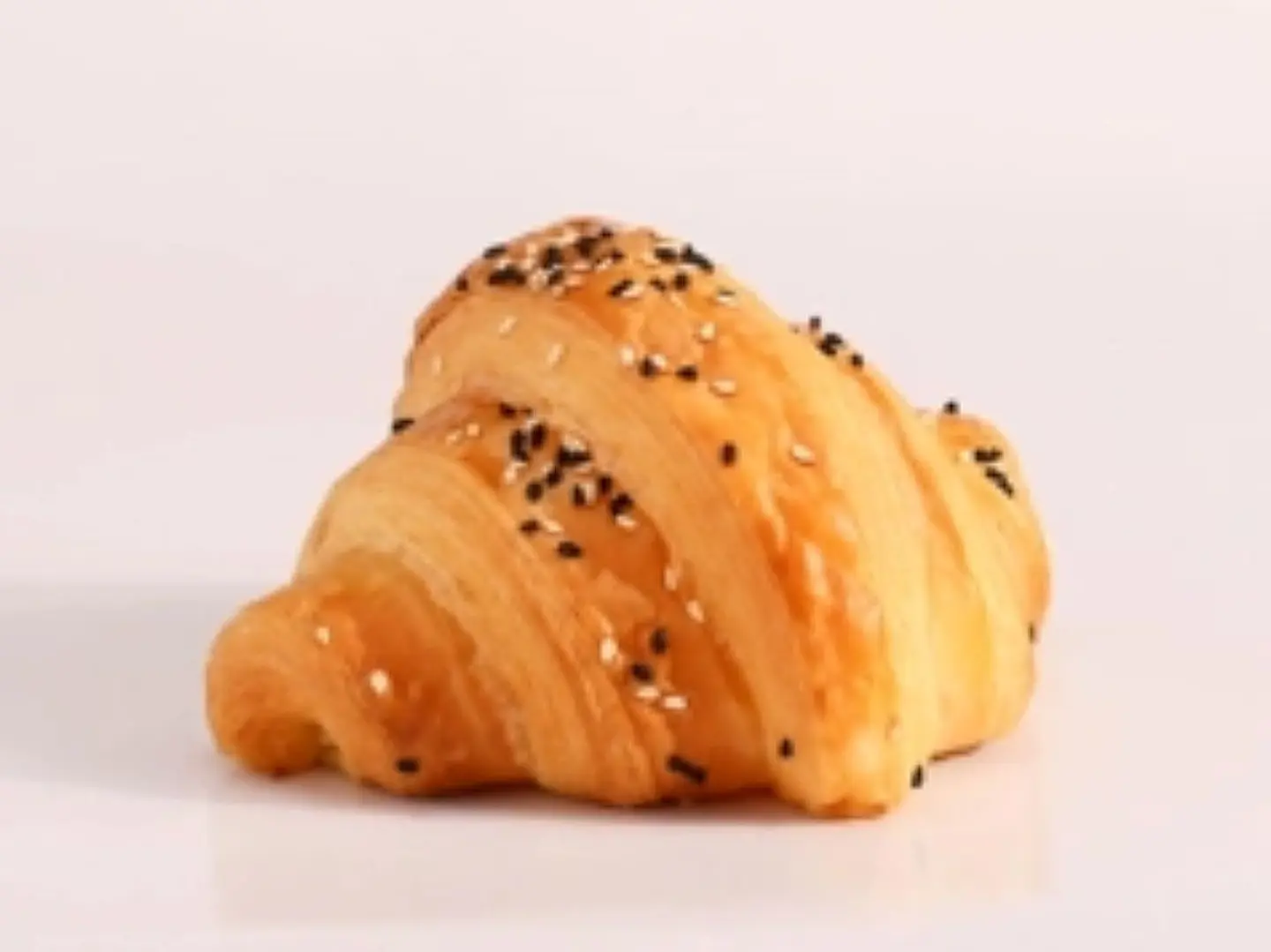 كرواسون جبن