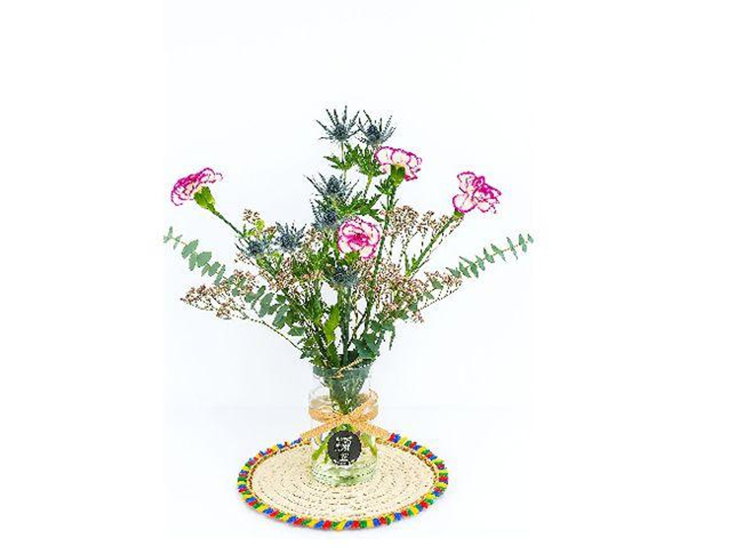 حلم إيرينغيوم