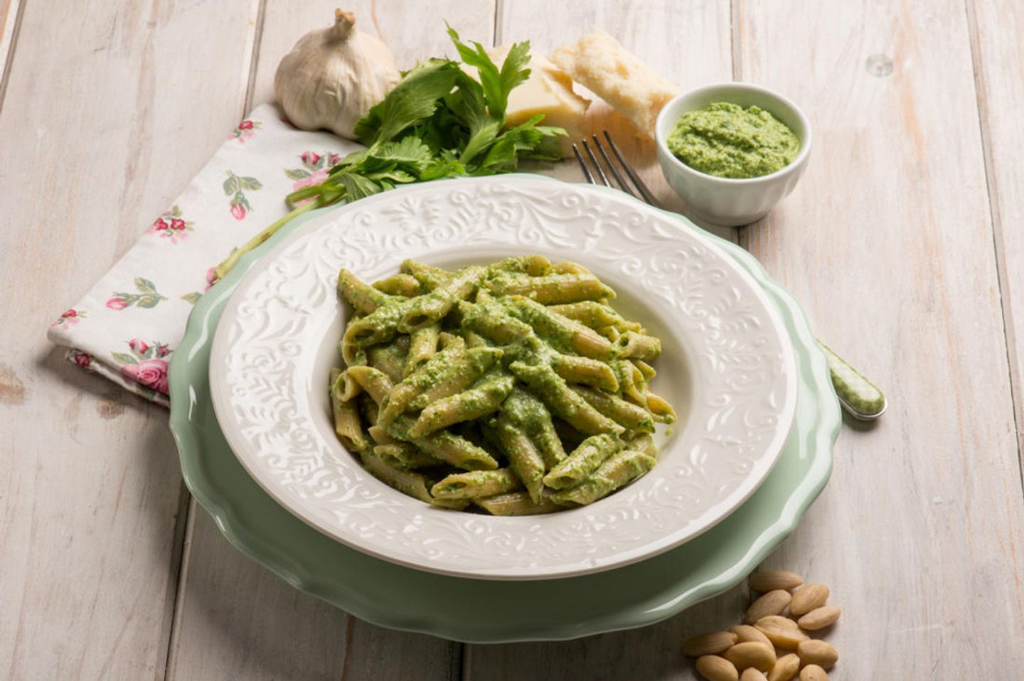 Pesto