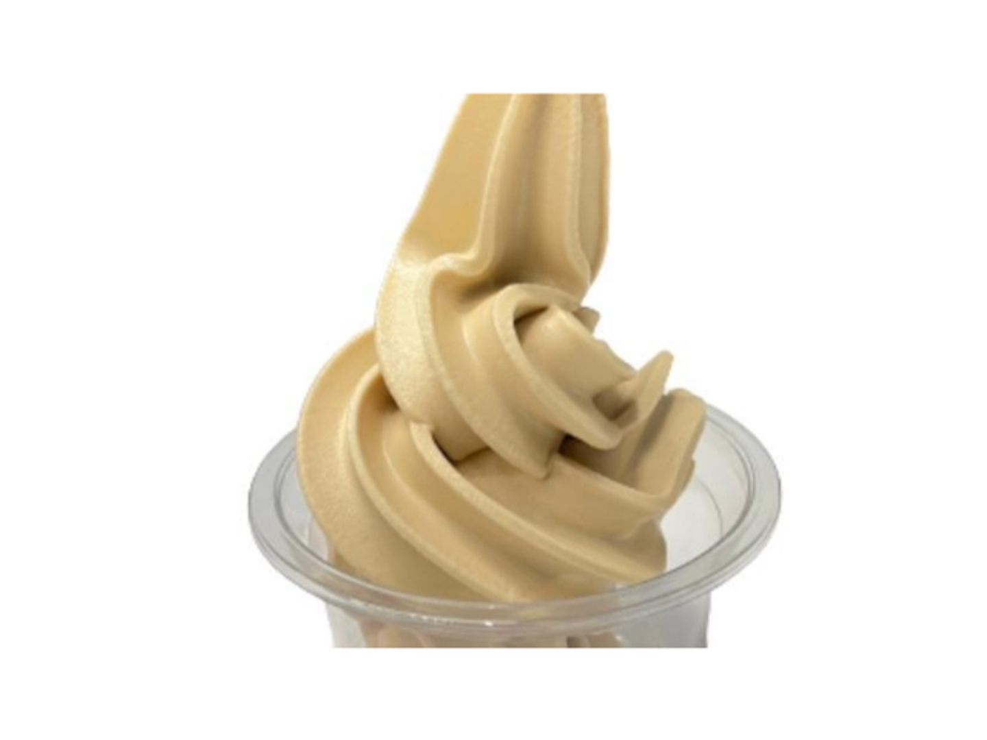 Kinder Ice Cream - Small