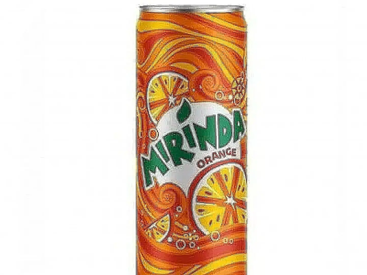 ميلك شيك سنيكرز-لتر