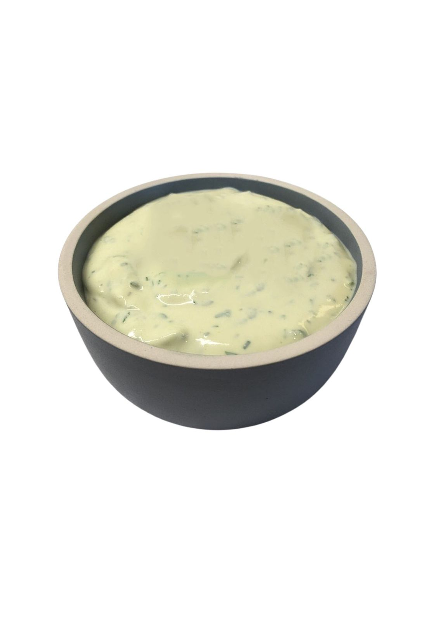 Signature Sauce