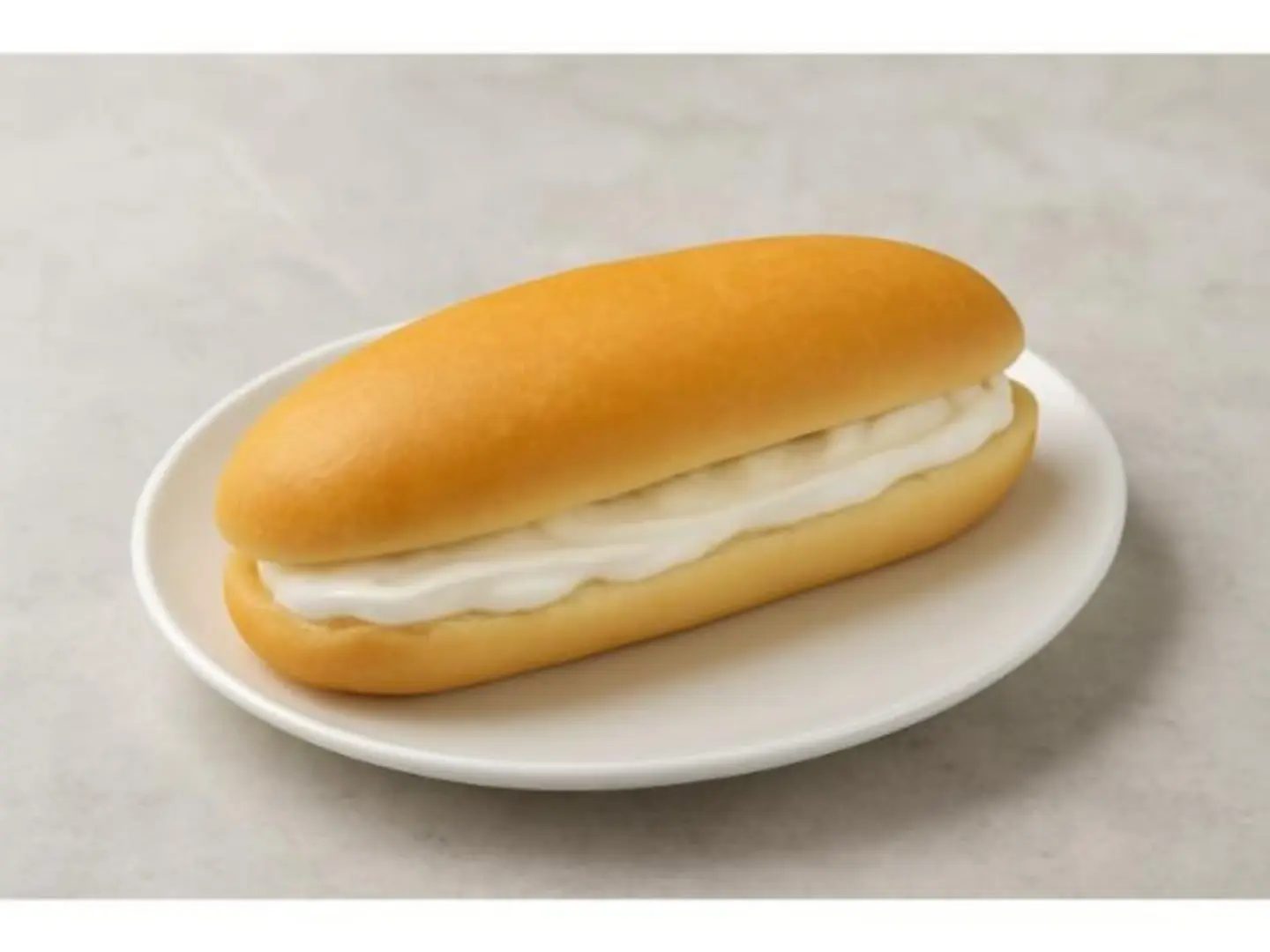 ساندوتش جبن سايل