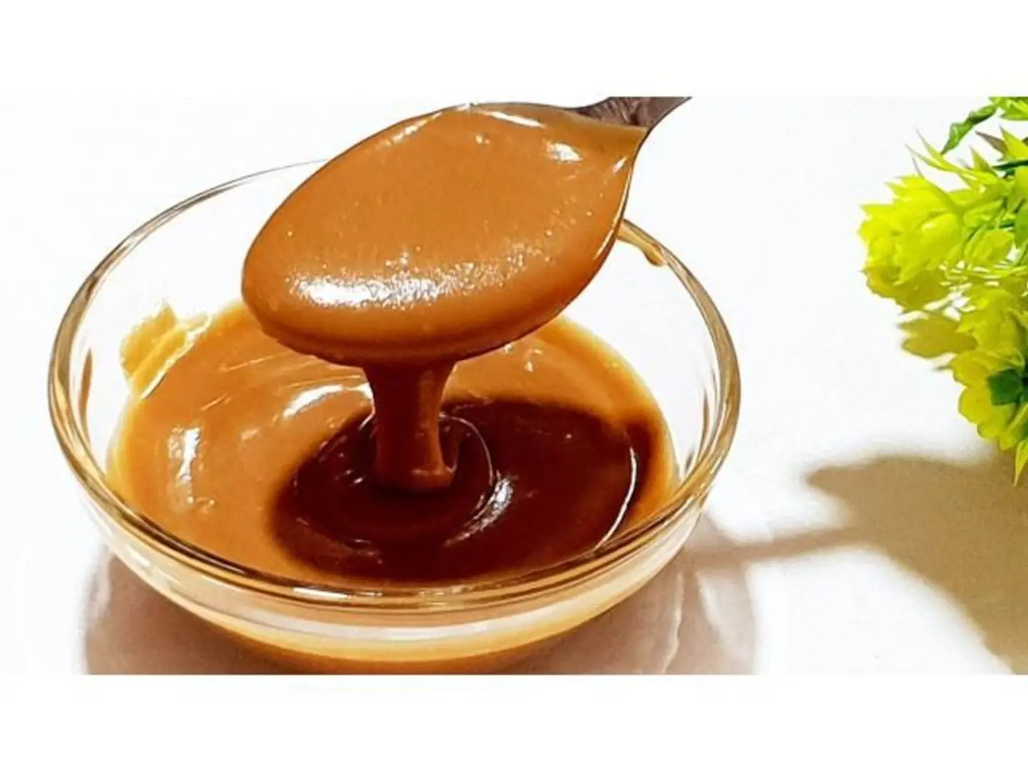صوص لوتس