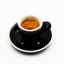 اســـــــــبريســـو
