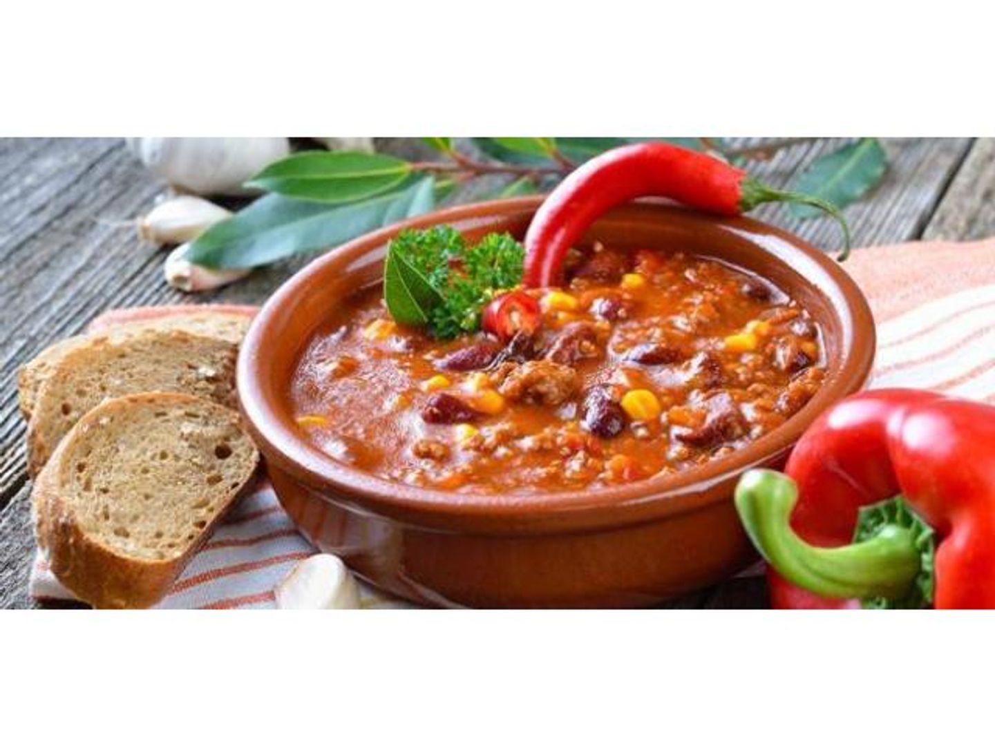 Saba Atayef Faul Beans