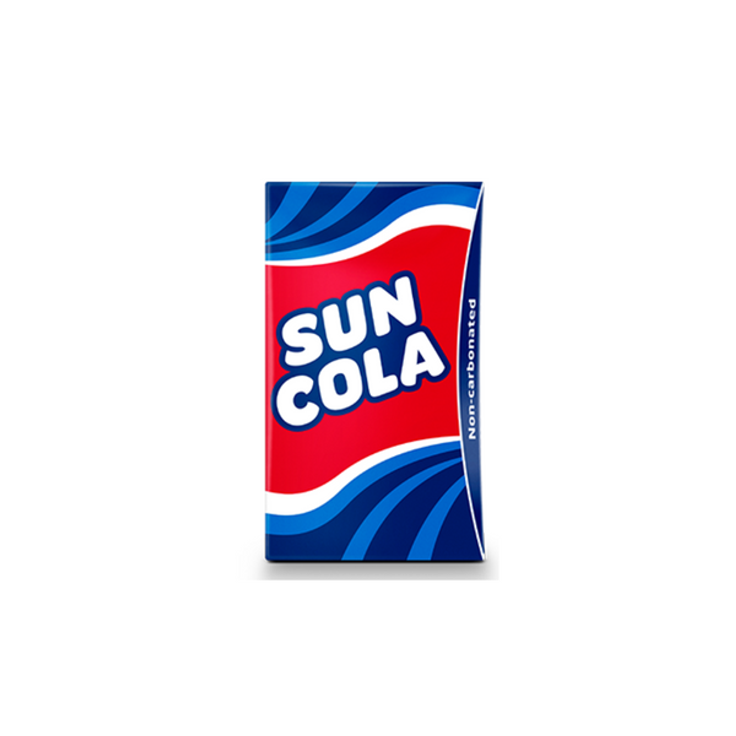 سن كولا