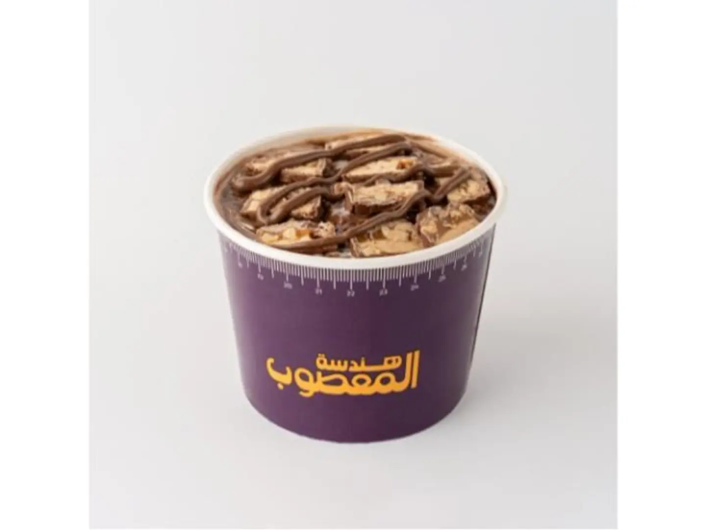 عريكة سنيكرس