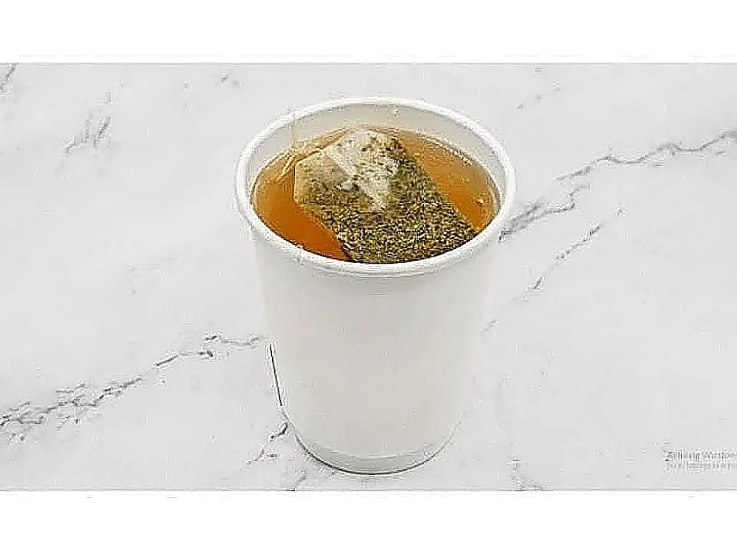 Red Tea